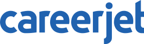 careerjet